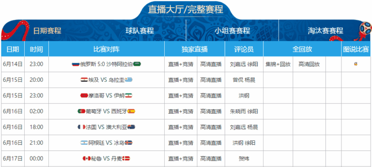 丘索维金娜,岁勇夺世界,杯跳马铜牌,BB贝博艾弗森,BB,BB贝博艾弗森注册网址,BB贝博艾弗森app,BB贝博艾弗森官网,BB贝博艾弗森网站,BB贝博艾弗森下载