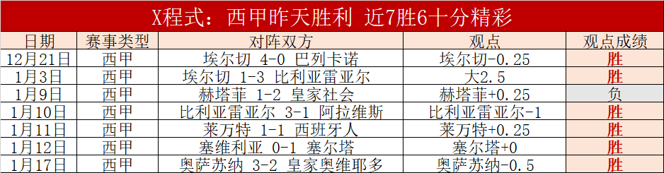 亨德森感叹,落选欧洲杯,名单失望,BB贝博艾弗森,BB,BB贝博艾弗森注册网址,BB贝博艾弗森app,BB贝博艾弗森官网,BB贝博艾弗森网站,BB贝博艾弗森下载