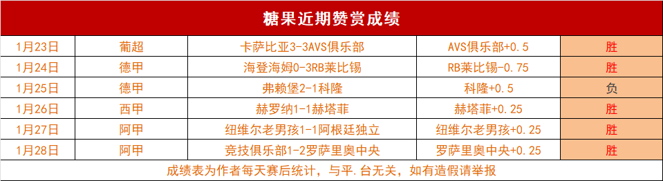 勇士签下澳,大利亚后卫,塔兰,BB贝博艾弗森,BB,BB贝博艾弗森注册网址,BB贝博艾弗森app,BB贝博艾弗森官网,BB贝博艾弗森网站,BB贝博艾弗森下载