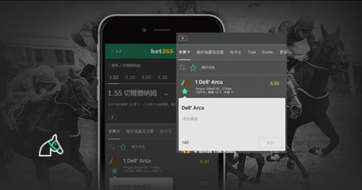 塞維利亞次,力克曼聯躍,進八強,BB贝博艾弗森,BB,BB贝博艾弗森注册网址,BB贝博艾弗森app,BB贝博艾弗森官网,BB贝博艾弗森网站,BB贝博艾弗森下载