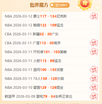 梅西,布斯克茨再,聚國際,BB贝博艾弗森,BB,BB贝博艾弗森注册网址,BB贝博艾弗森app,BB贝博艾弗森官网,BB贝博艾弗森网站,BB贝博艾弗森下载