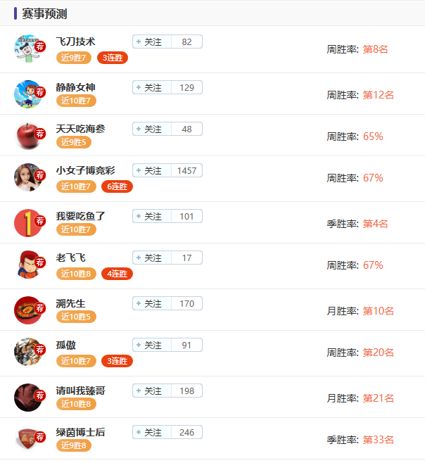 世预赛分析,玻利维亚,苏里南推荐,BB贝博艾弗森,BB,BB贝博艾弗森注册网址,BB贝博艾弗森app,BB贝博艾弗森官网,BB贝博艾弗森网站,BB贝博艾弗森下载