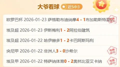 库巴西天赋获范戴克赞誉，受伤引其同情与惋惜。