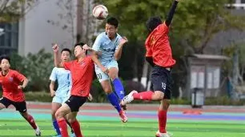 “拉什福德换位或成转折点！阿姆拉巴特与芒特表现存疑。”