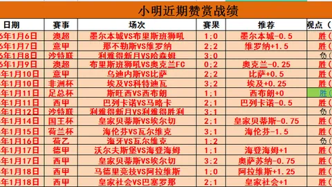 林高远输给老将张本智和，男单赛事止步16强