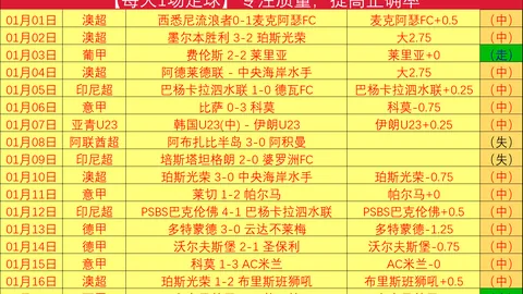 谷仓在亚冬会男子10公里短距离冬季两项中荣获铜牌，央视体育焦点报道