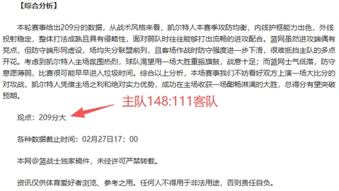 意甲“蓝鹰”阿爾克馬爾歐會杯16強次回合負於拉齊奧，次回合被翻盤，成為唯一失意的意甲球隊！