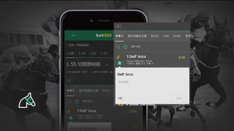 塞維利亞次戰3-0力克曼聯躍進八強 恩內斯里梅開二度 曼聯犯兩失誤陷險境