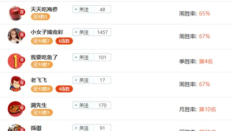 世预赛分析：玻利维亚VS苏里南推荐策略