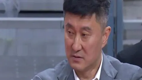 大乐透期号专家推荐：分析76人对战活塞胜率