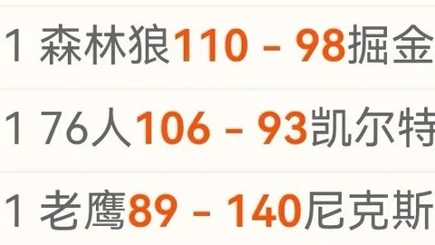BB贝博艾弗森体育